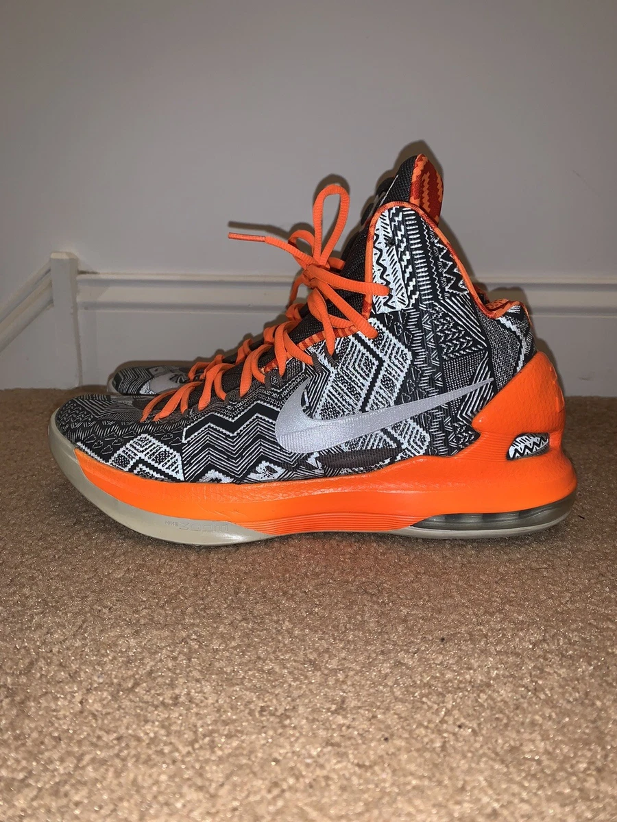 Kd 5 store bhm