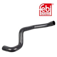 Febi Bilstein KüHlerschlauch FüR Peugeot 307 Break 3E 2.0 Hdi 110 3H 3A/C