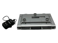 Under Cabinet Player Radio Bluetooth Stereo Kitchen Music System LCD Works