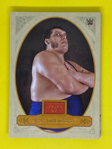 WWE Panini Chronicles 2023 BRONZE Parallel Pick Your Own Wrestling Card Rookie - Picture 75 of 140