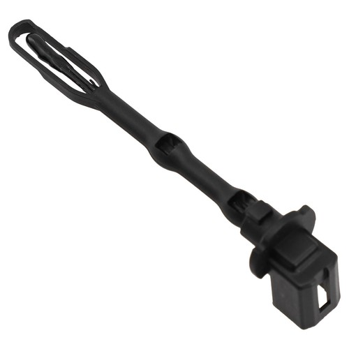 For Hyundai For Kia A/C Evaporator Thermistor Outdoor Garden Parts 1 Pc - Picture 4 of 12
