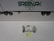 ALLEN-BRADLEY 1489-A1C100 SER A 1 POLE 10A INDUSTRIAL CIRCUIT BREAKER (BOX OF 2)