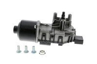 Vemo V10-07-0042 Wischermotor FüR Vw