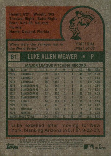 2024 Topps Heritage Short Prints YOU CHOOSE! - Picture 63 of 111