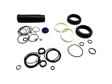 FS - Fox 34 Fork Full Service Kit - FIT4 Damper (10mm Shaft)