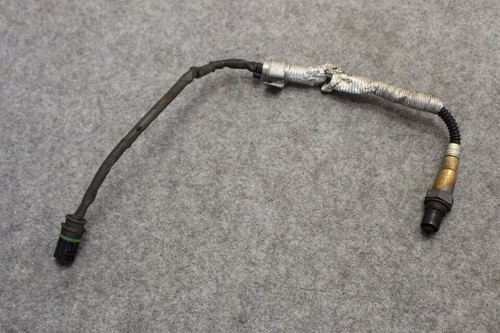 BMW 1er 3er X1 X3 Z4 Lambdasonde 7545074 Monitorsonde Kat Benzin Zylinder 1-3