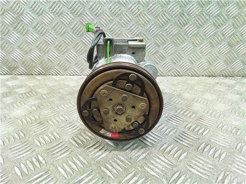 8D0260805D Klimakompressor Audi A4 Berlina (B5)(1994->) 1.8 [1,8 Ltr. - 92 Kw 20