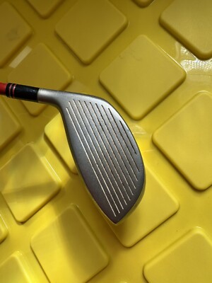 Wilson Staff Oversize 10.5 degree Special Driver - Right Hand