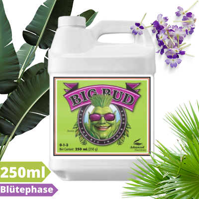 kainit dünger preis Magnesium-Schwefel-Dünger K+S Magnesia-Kainit® 600 kg BigBag granuliert –  agritura