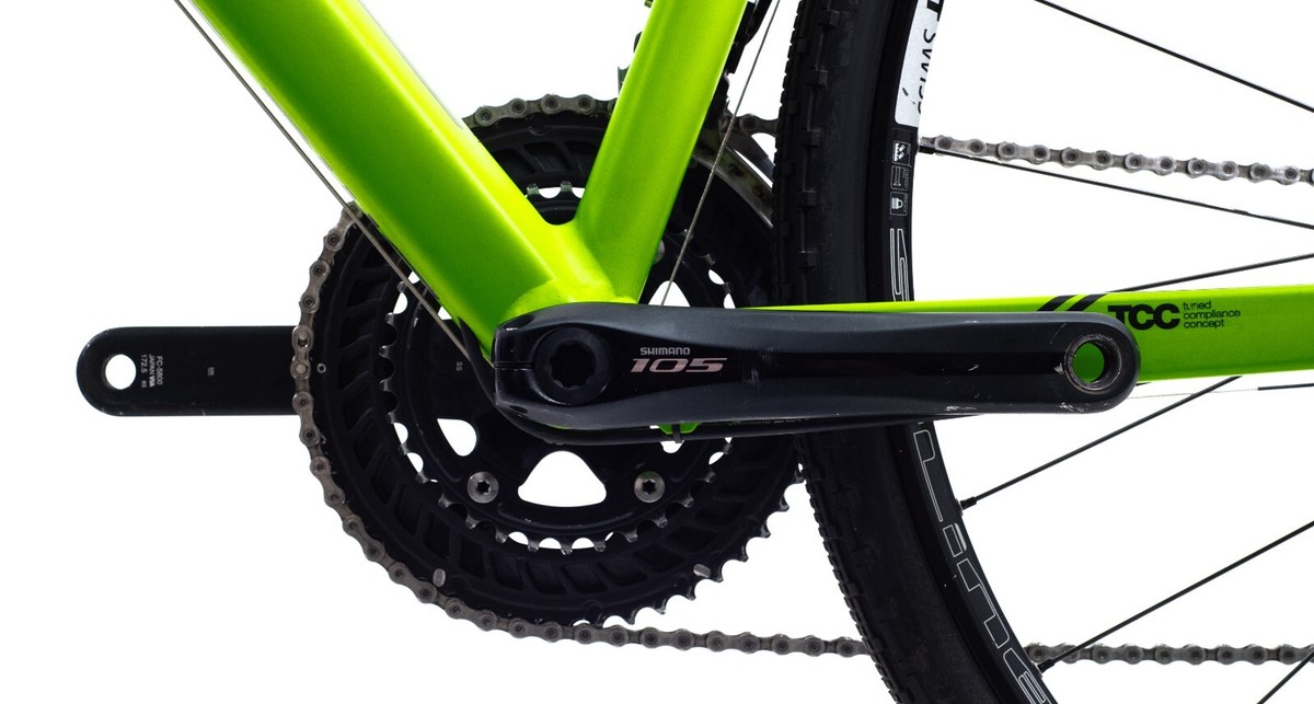 BMC GF02 GranFondo Alloy 2x 11s Road Bike 58cm 700c Shimano BMC GF02 GranFondo Alloy 2x 11s Road Bike 58cm 700c Shimano