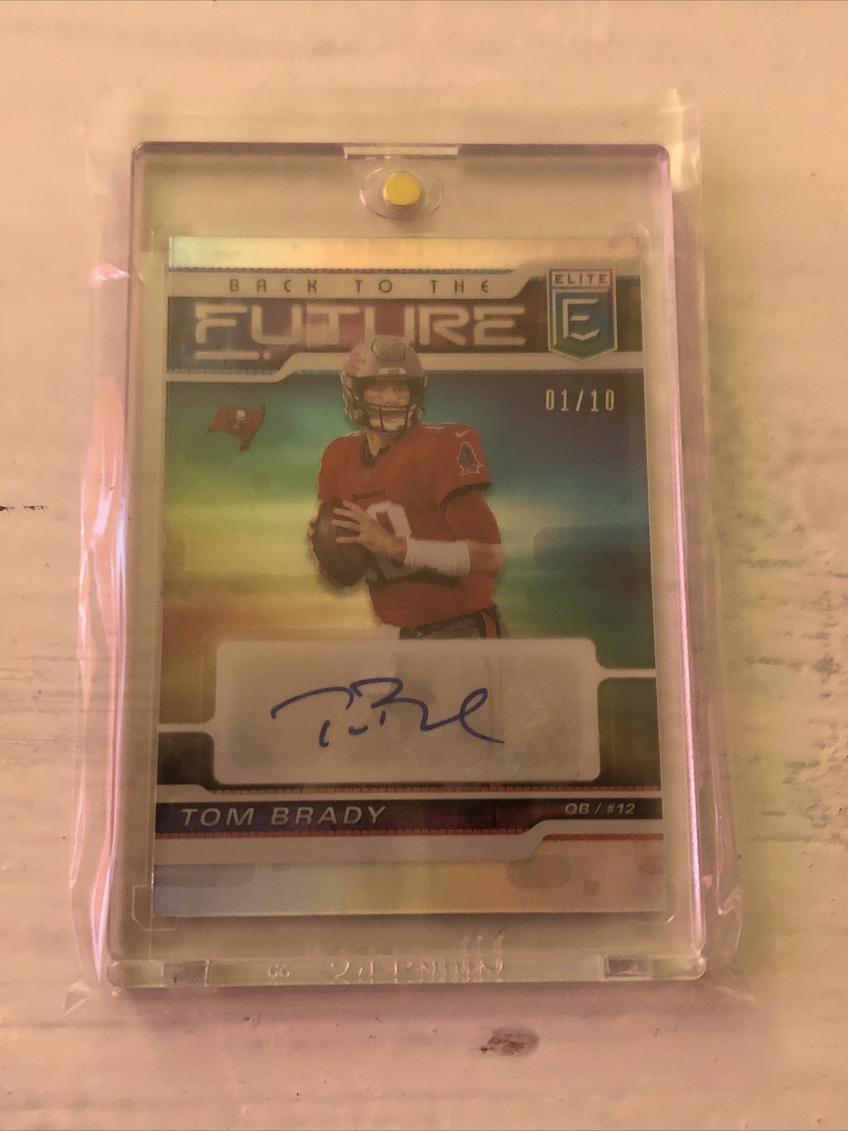 Ebay Item For Sale