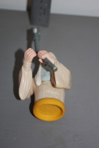 ORIGINAL Toy Kids Children Happy Meal McDonald’s Lord Of The Rings Bulk Lot - Picture 12 of 12