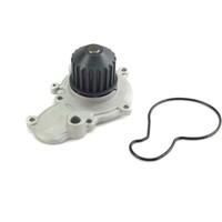 Wasserpumpe KüHlmittelpumpe FüR Chrysler PT Cruiser 2.0 1.6 Neon II