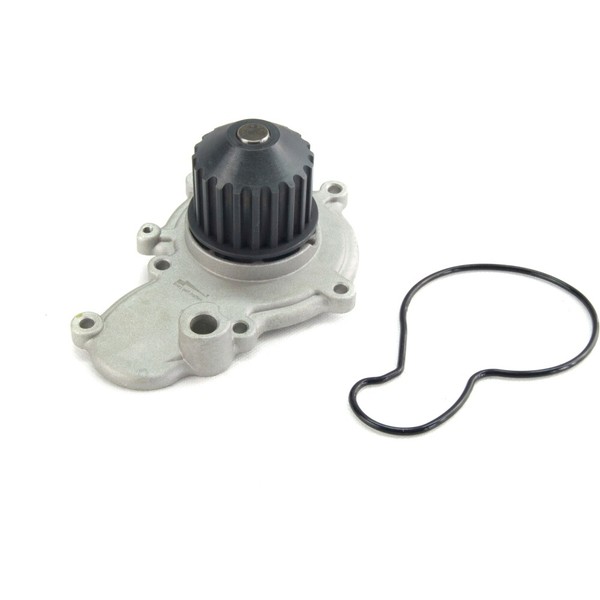 Wasserpumpe KüHlmittelpumpe FüR Chrysler PT Cruiser 2.0 1.6 Neon II-image