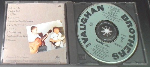 lot #2 of used music CDs for sale - Picture 489 of 510