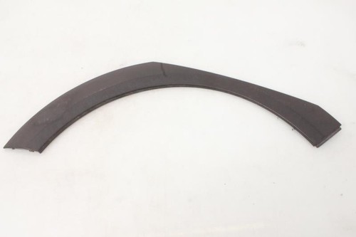 Kotflügelverbreiterung Kotflügel Hinten Rechts 1S0853818 VW UP Cross 1.0 75 PS