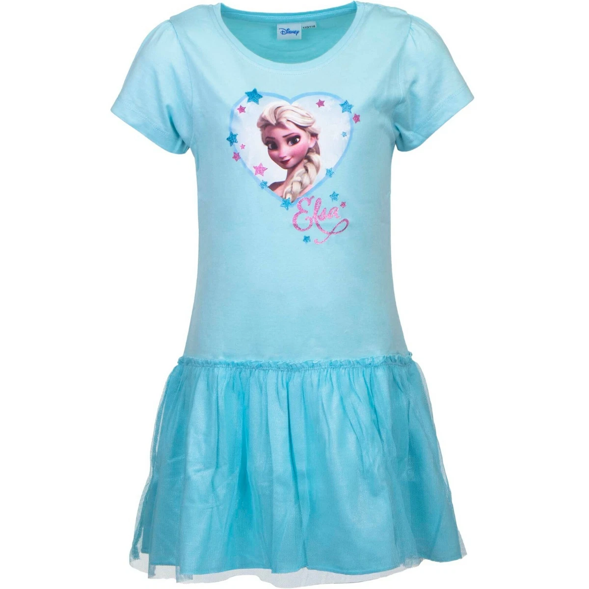 Ballettkleid Kinder Mädchen Ballettanzug mit Strass Ballettkleidung Tutu Kleid e Ballettkleid Kinder Mädchen Ballettanzug mit Strass Ballettkleidung Tutu Kleid e