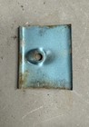 Bild 5 von 5