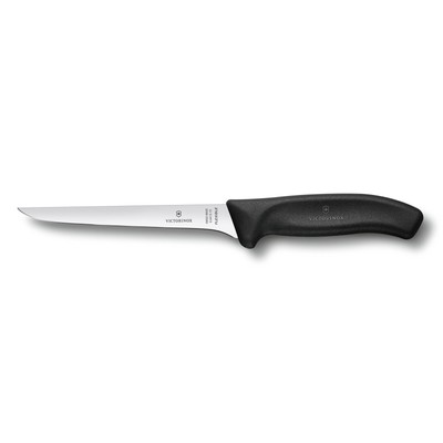 Ausbeinmesser Swiss Classic Küchenmesser Zubereitungsmesser Fleischmesser Victor
