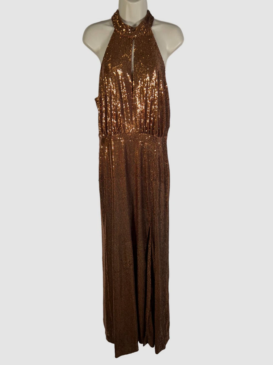 Halston Heritage Ball Gowns for Women for sale | eBay