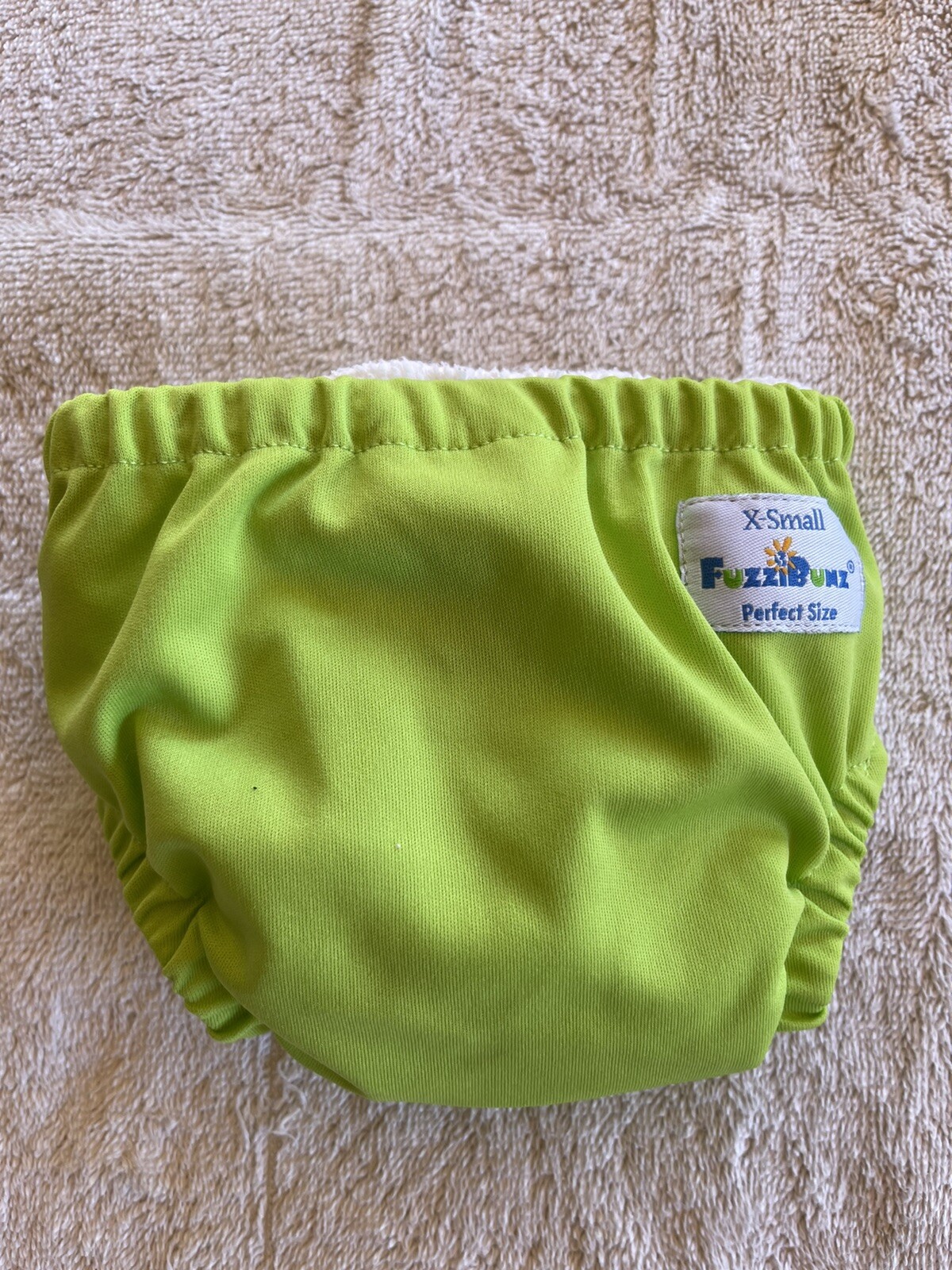 Picture 2 of 2