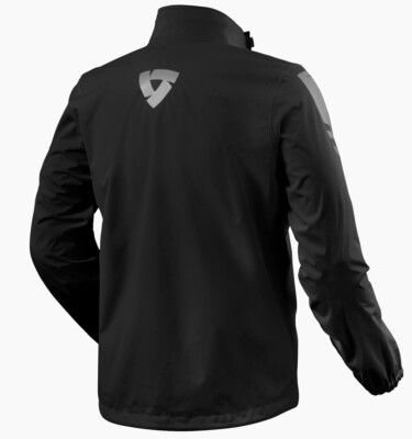 Sweat en molleton léger à motif - Vert - Garçon - 5.00€ - Kiabi