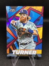 2021 Topps Fire Baseball Cards Checklist 28