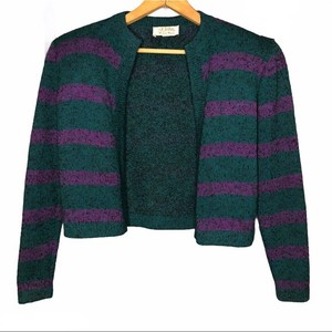 st john sweaters neiman marcus
