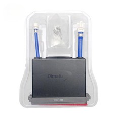 Tête d'impression originale Starfire SG1024 MA 25PL pour imprimante à jet d'encre