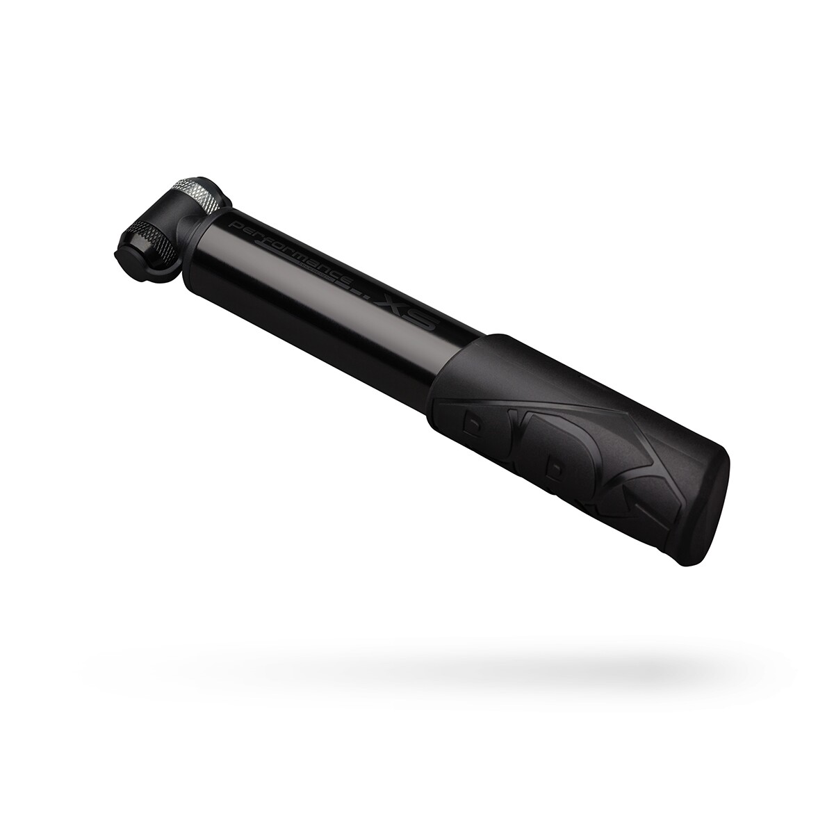 minipompa performance xs 8 bar / 120 psi SH-PRPU0104 PRO bicicletta