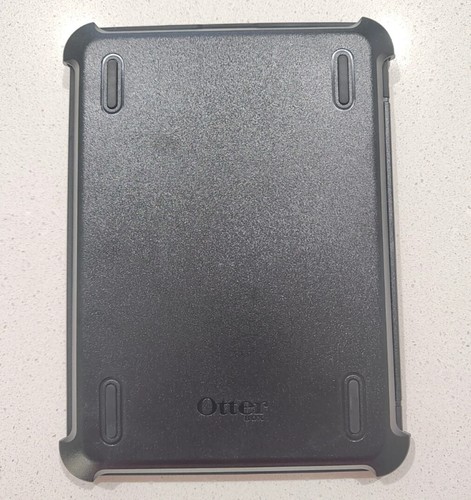 Otterbox Defender Series Case for Apple iPad Pro 11" (1/2/3 & 4 Gen) - Picture 4 of 4