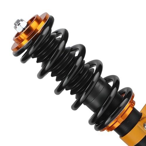 2x Front Coilover Suspension For Holden Commodore VE 2006-2013 Sedan Ute Wagon - Picture 2 of 10