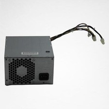 Lot Of 5 HP EliteDesk 800 G2 Prodesk 600 G2 280W Power Supply 796348-001