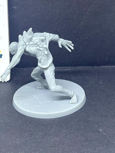 Batman Gotham City Chronicles - Figure Selection - Figuren Auswahl - Kickstarter - Picture 94 of 250