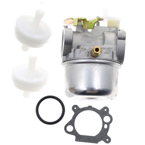 Carburetor Carb For B S 125K05 125K07 125K09 127712 127802 128702 - Picture 2 of 6