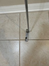 Ping Pal 4 Putter 35” Very Good Condition (RH)