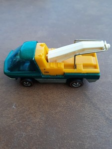 hot wheels redline heavyweights