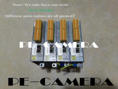 1PCS HSZ01.1-D08-D04-NNNN 90day warranty SHIP FedEx #E8
