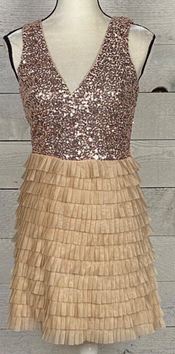 slim fit dress slacks BHLDN Badgley Mischka Lotte Gown main image 1