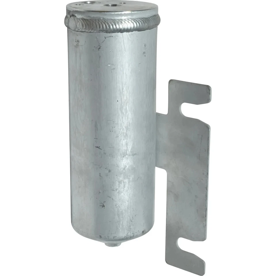 Kit Compressor A/C Fit Chrysler Pacifica 2007-2008 - Image 4 of 4