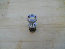 Vintage 1962 Oldsmobile 88 98 New Old Stock Cigarette Lighter Vintage 1962 Oldsmobile 88 98 New Old Stock Cigarette Lighter
