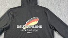 Bild 4 von 12