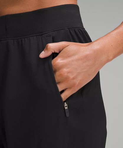 Lululemon Women's License to Train High Rise Pant, New Authentic, Retail $128 - Picture 28 of 48