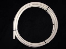 JOHN GUEST VARIOUS 15mm SPEEDFIT PUSHFIT PLUMBING FITTINGS,COPPER PIPE,NEW