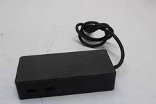 Microsoft Surface Pro Tablet Docking Station Model 1661