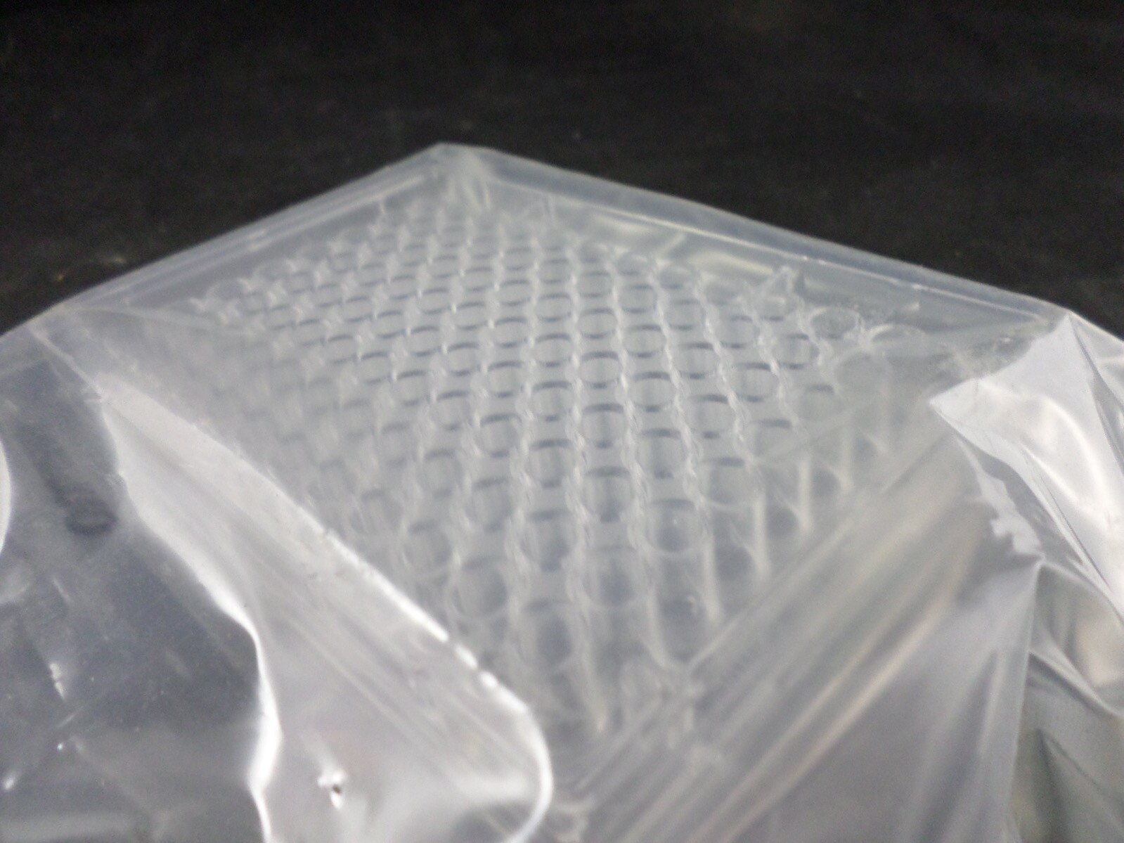 THERMO NUNC Plastic 96Well Nunclon DeltaTreated FlatBottom