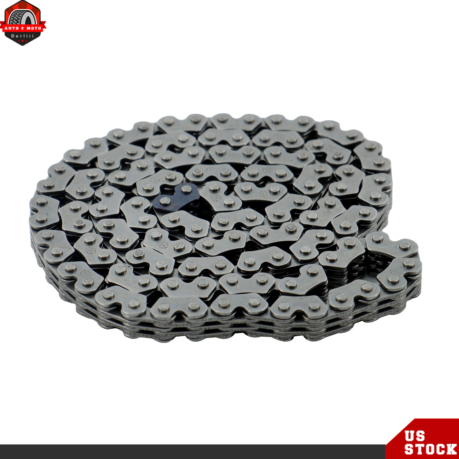 WFLNHB Cam Timing Chain Replacement for Yamaha | Ubuy