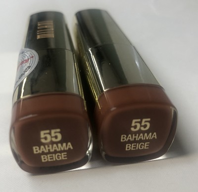 milani bahama beige