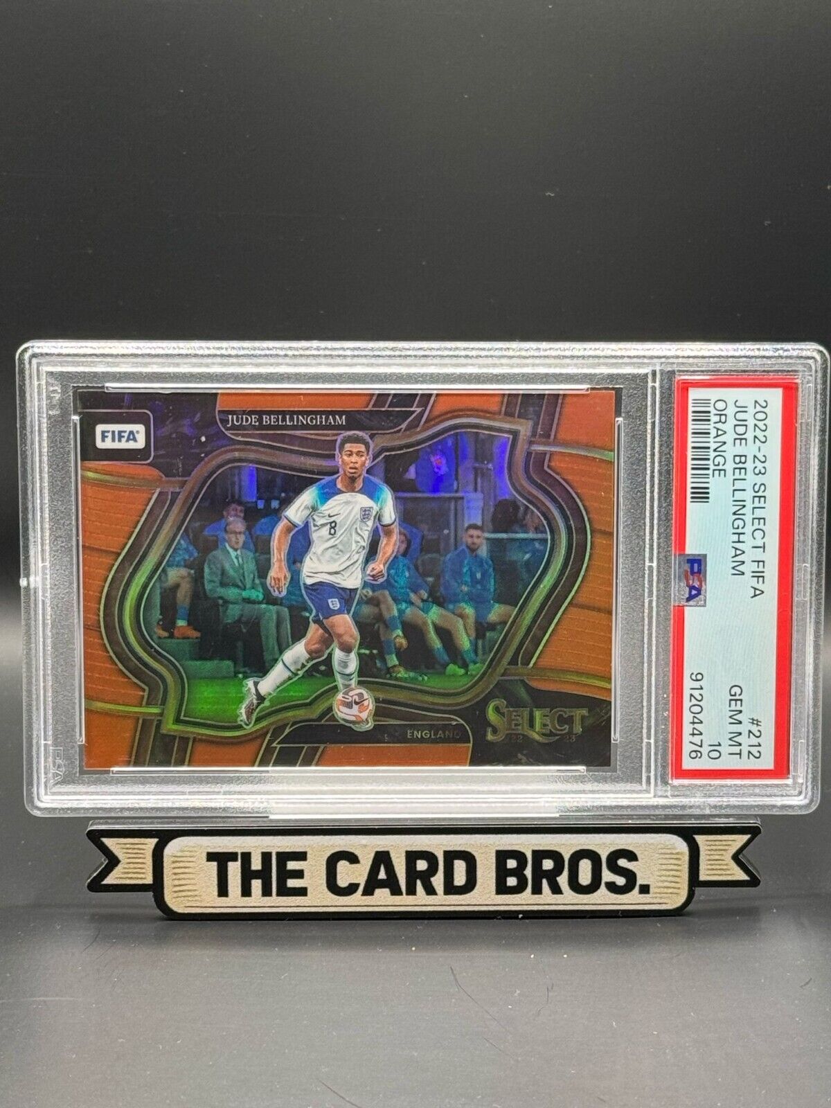 Picture 1 of 2