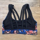 Foto 3 di 6